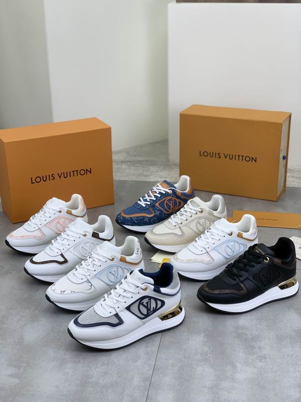 LV sz35-40 38-45 mnf00707